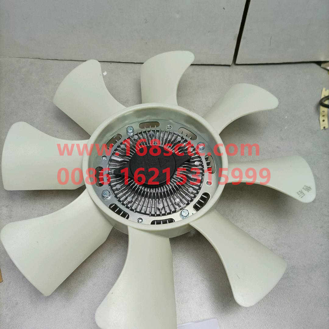 1307300FA01