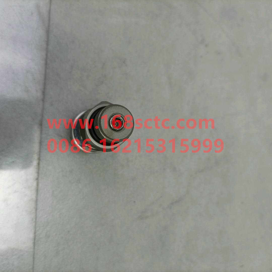 B240600000117