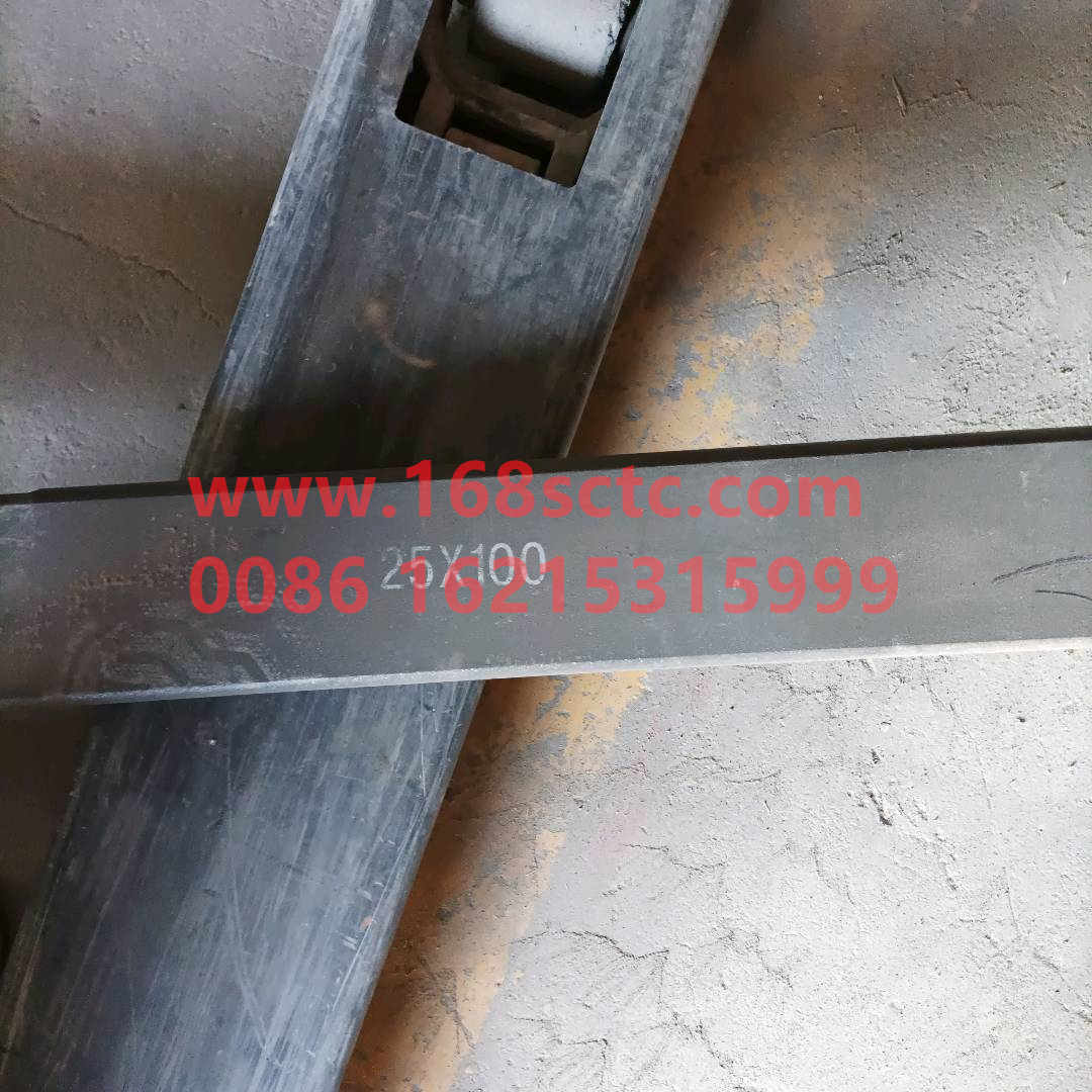 2913021-ZB3E0