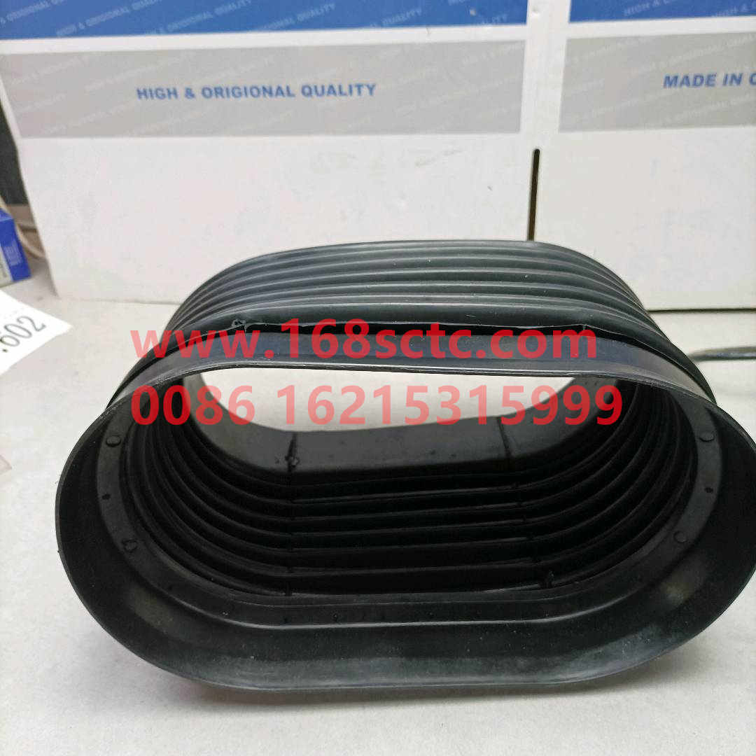 28184-Y4M10