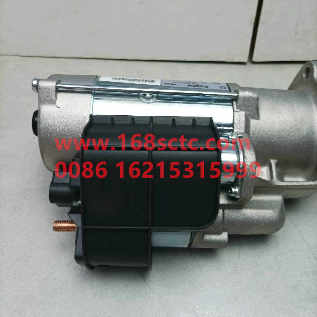 612600090561