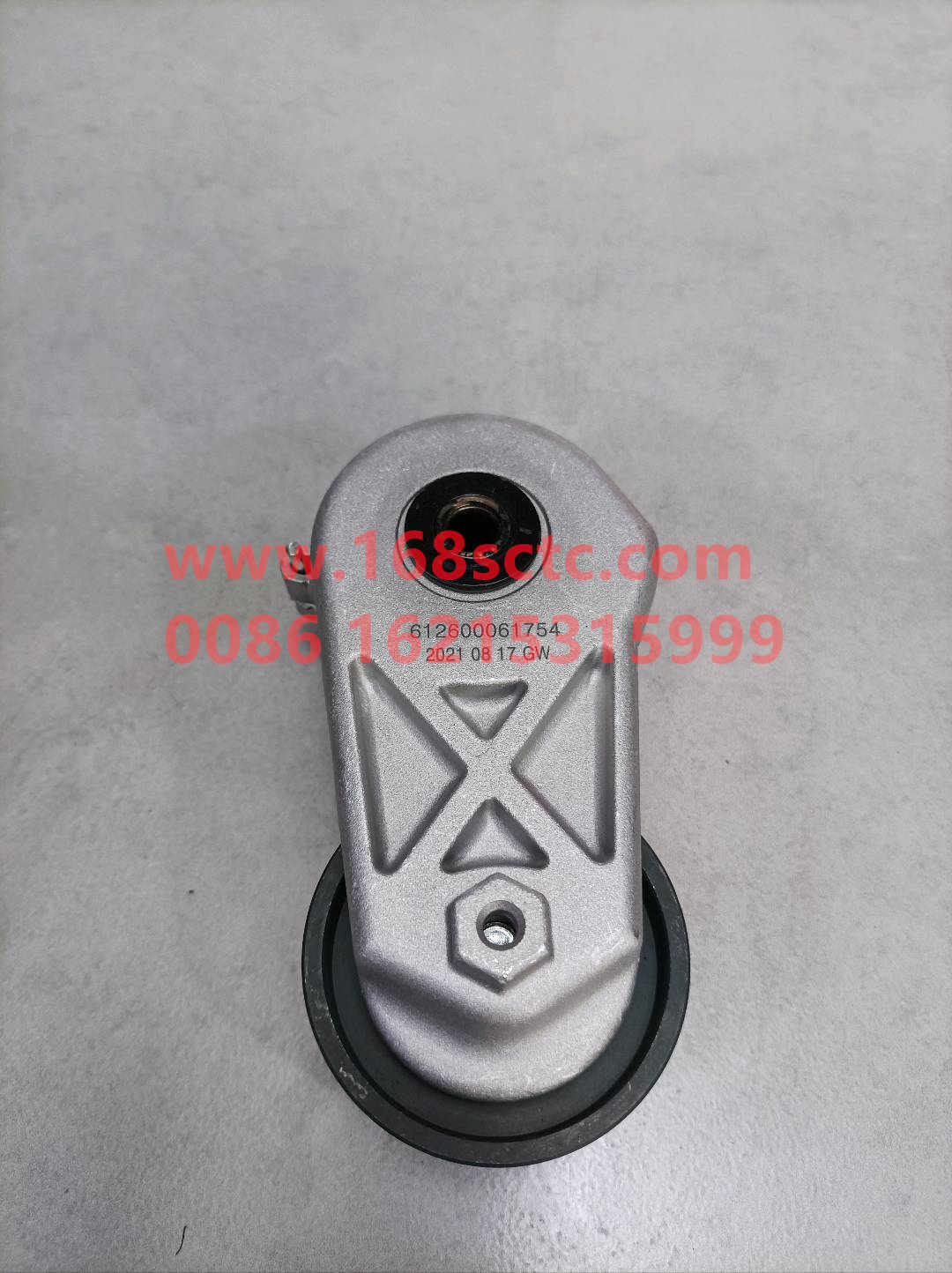 612600061754