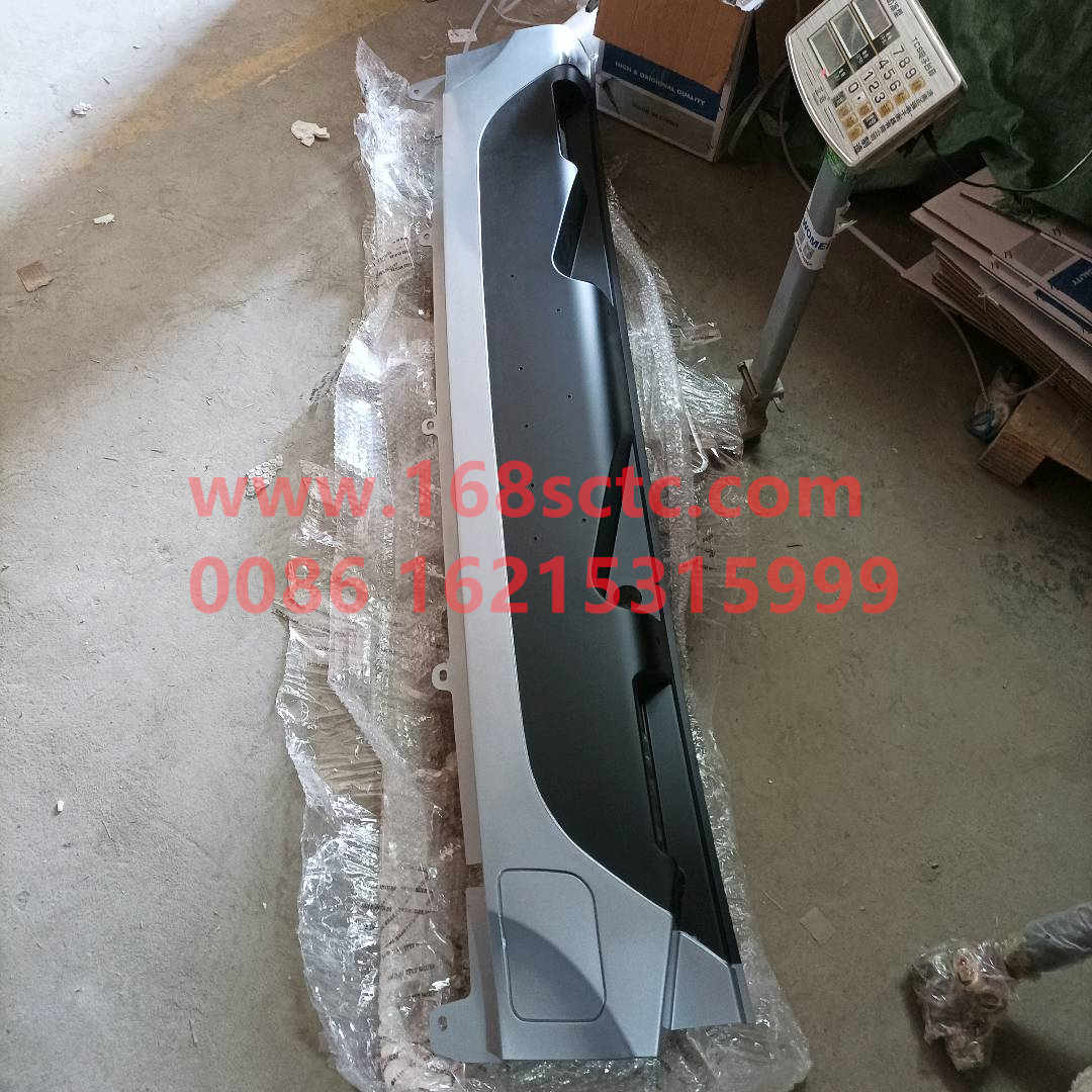 82651-Y4010XH