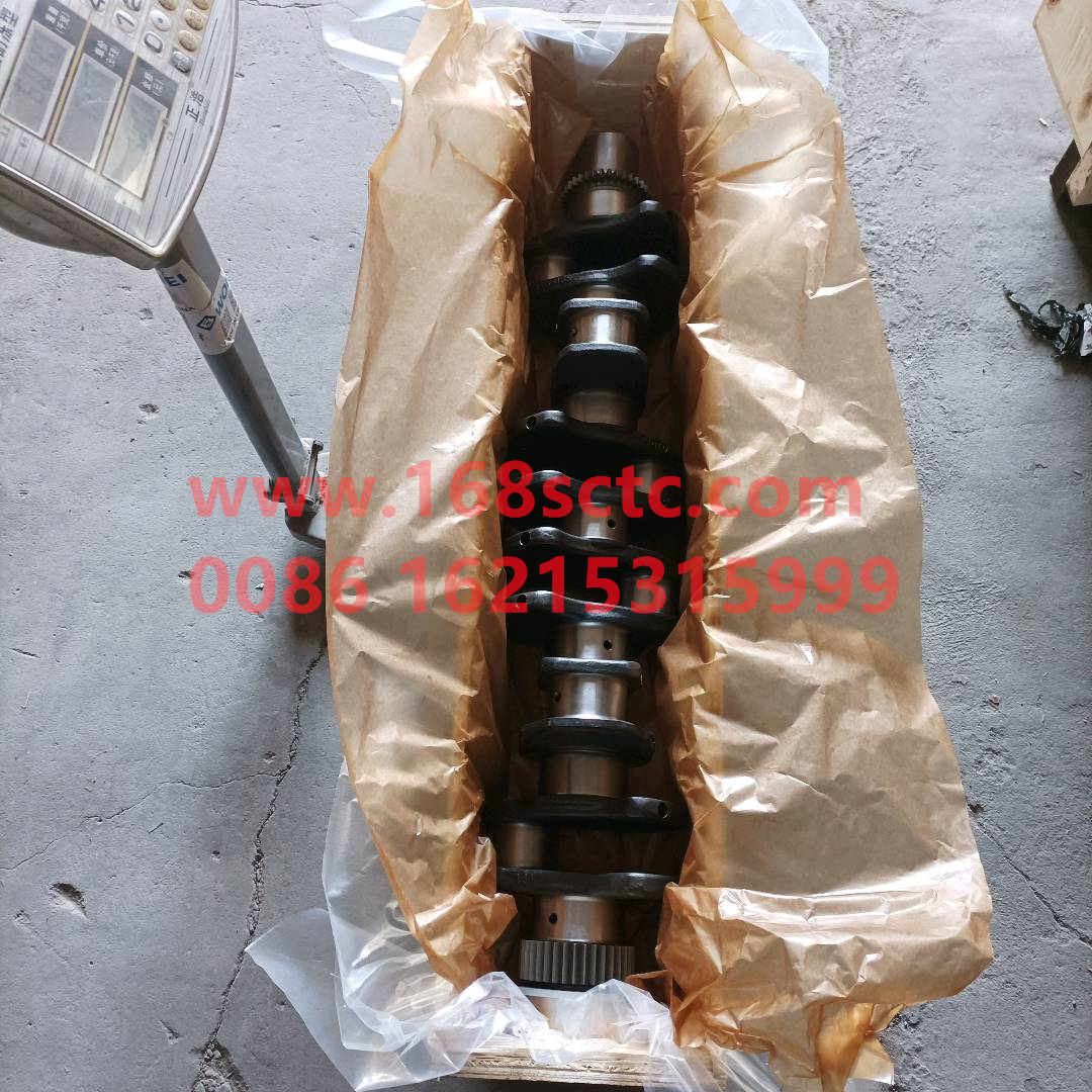 4934862