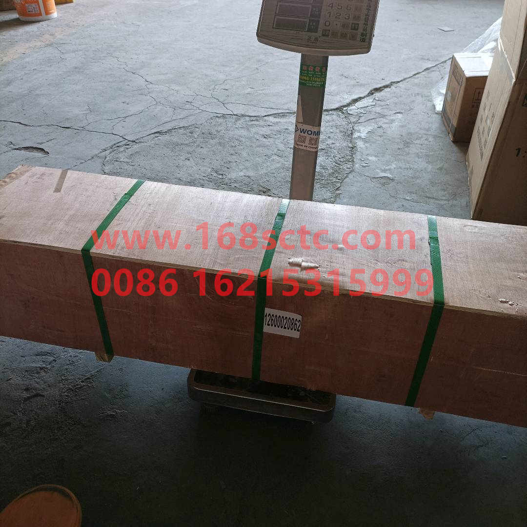 612600020862