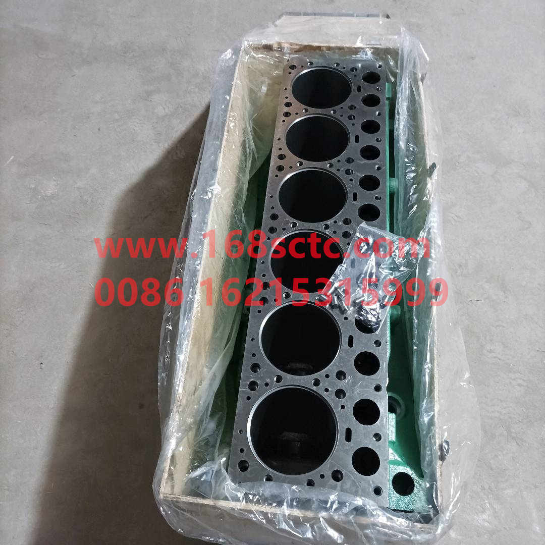 61500010383