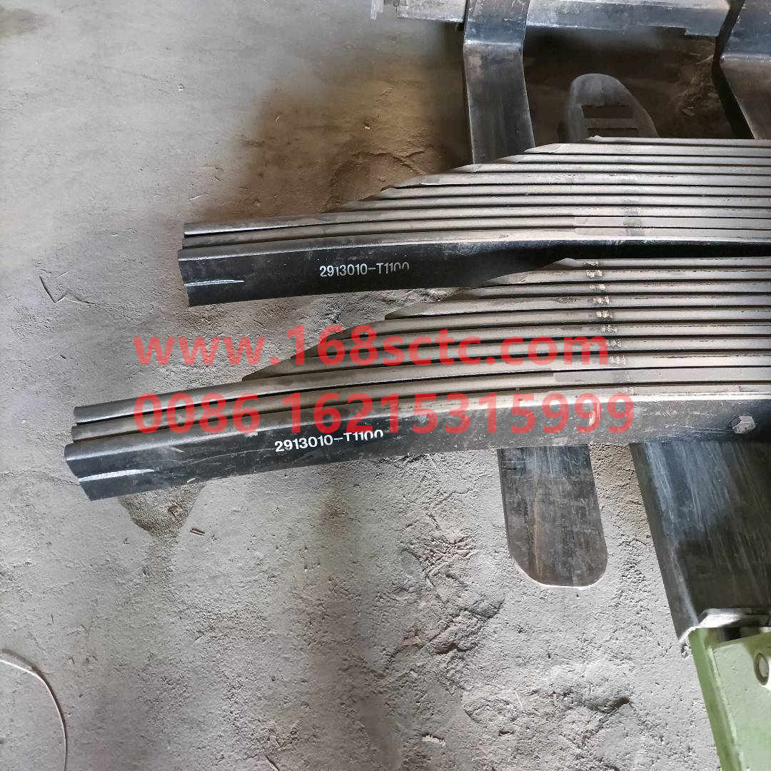 2913010-T1100