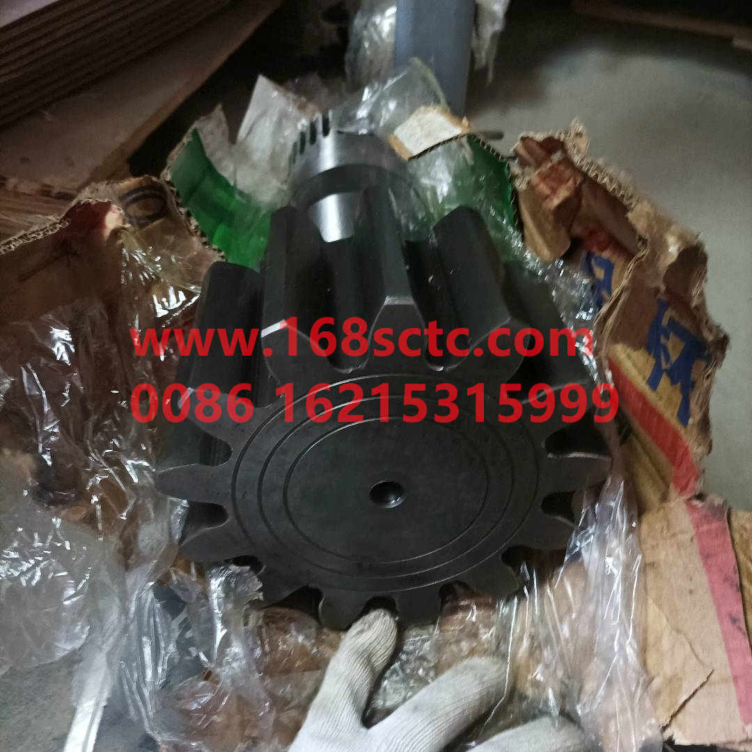 60065314