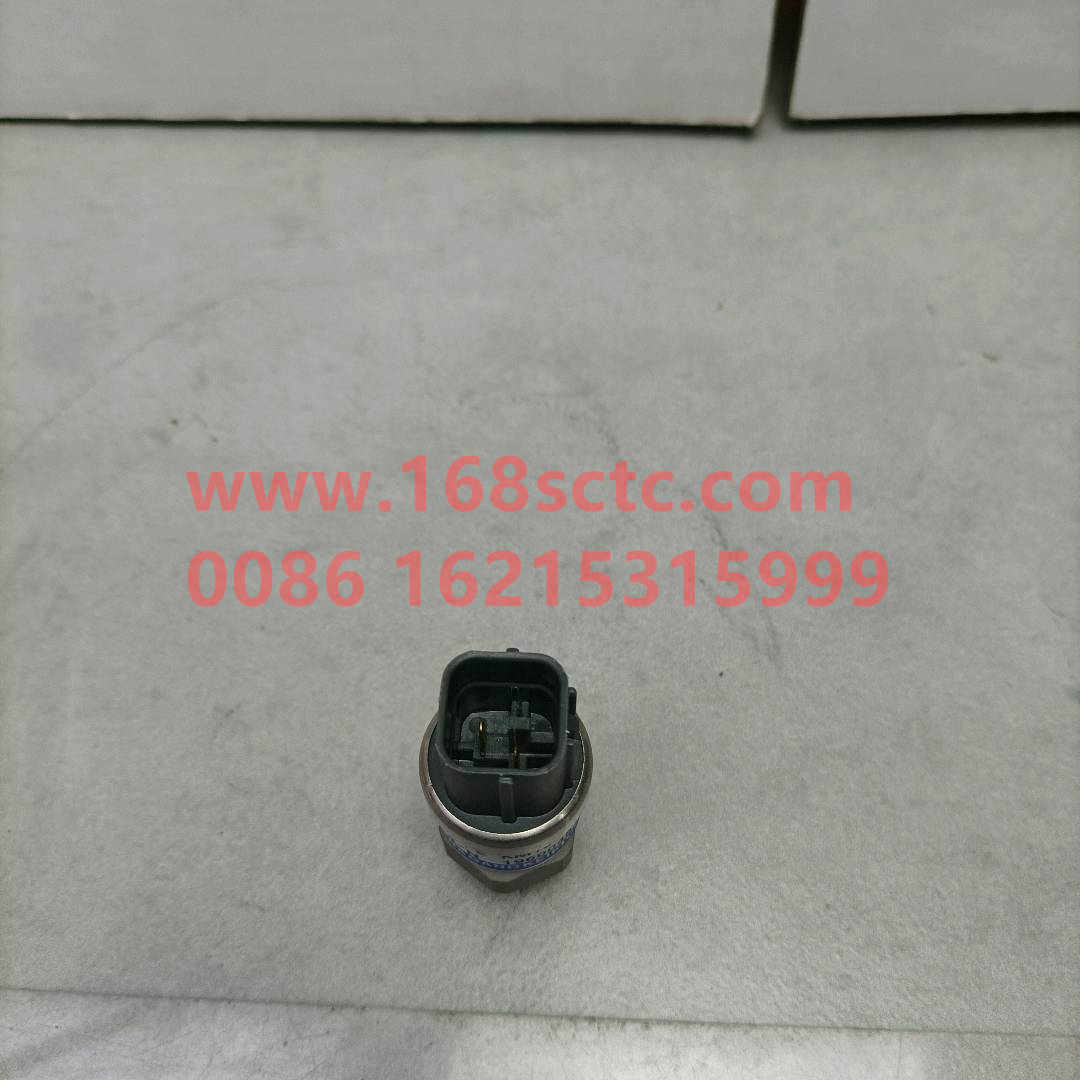B240600000117
