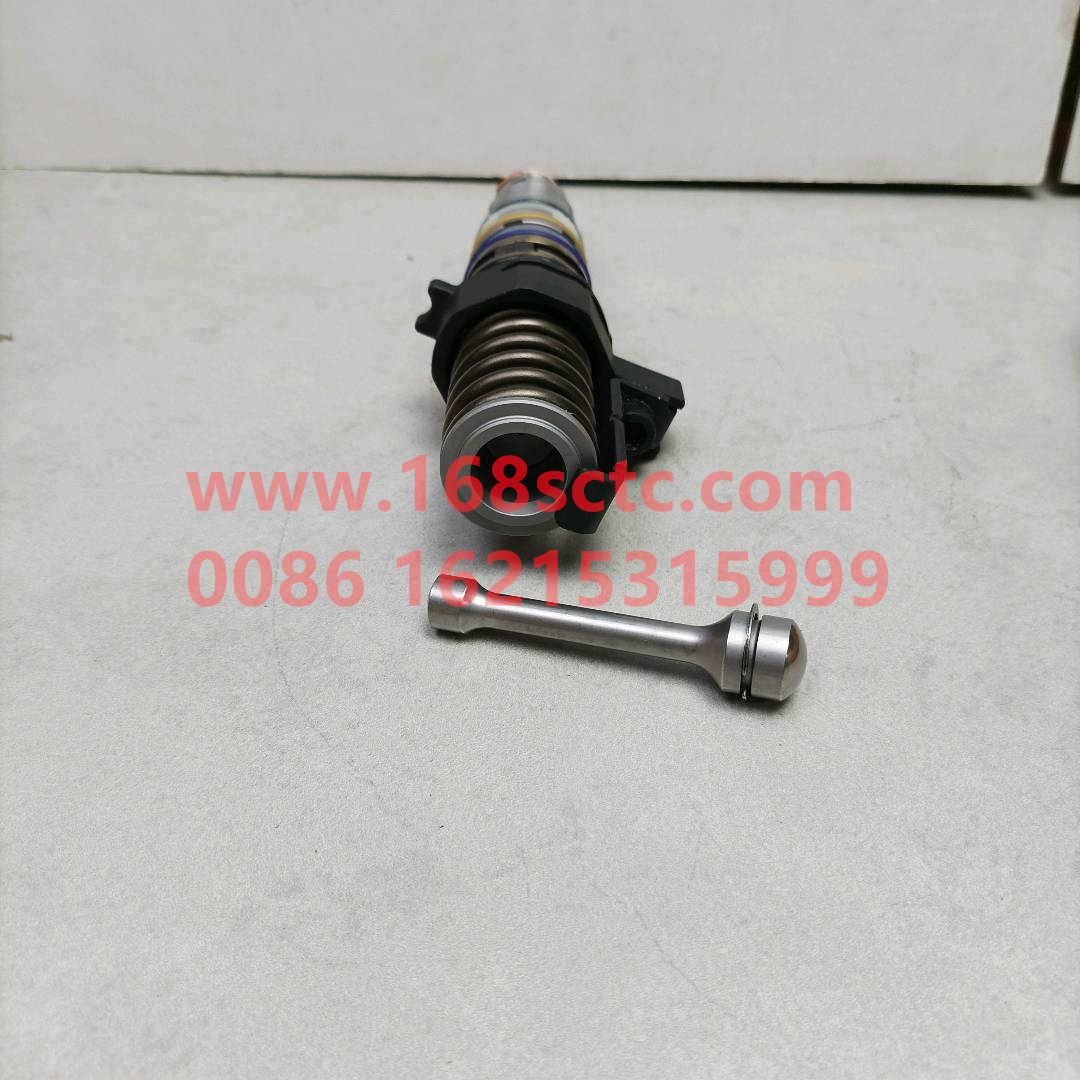 4088301
