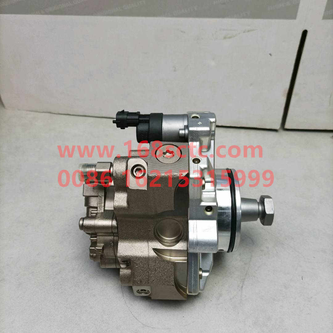5264248