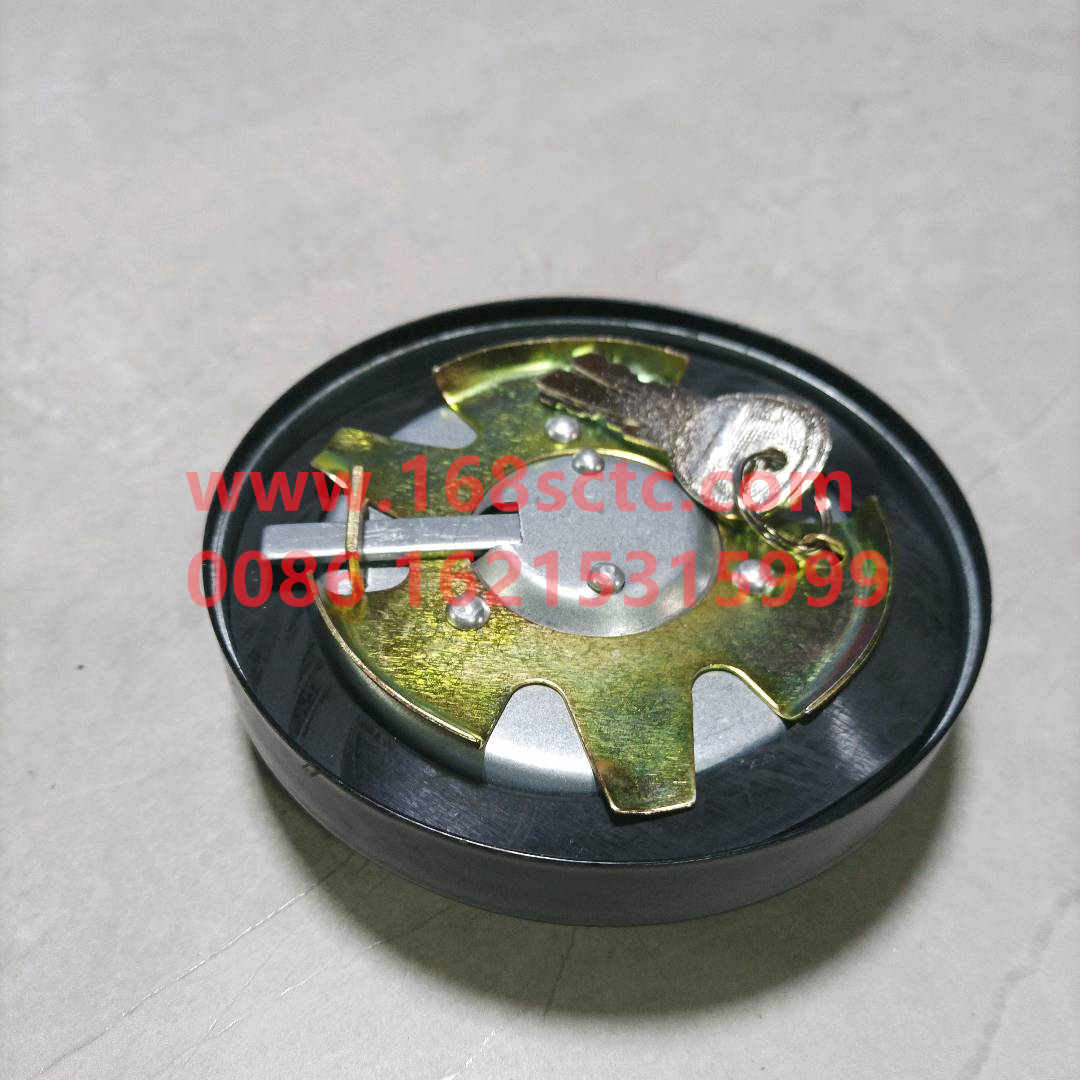 AZ9112550210-1