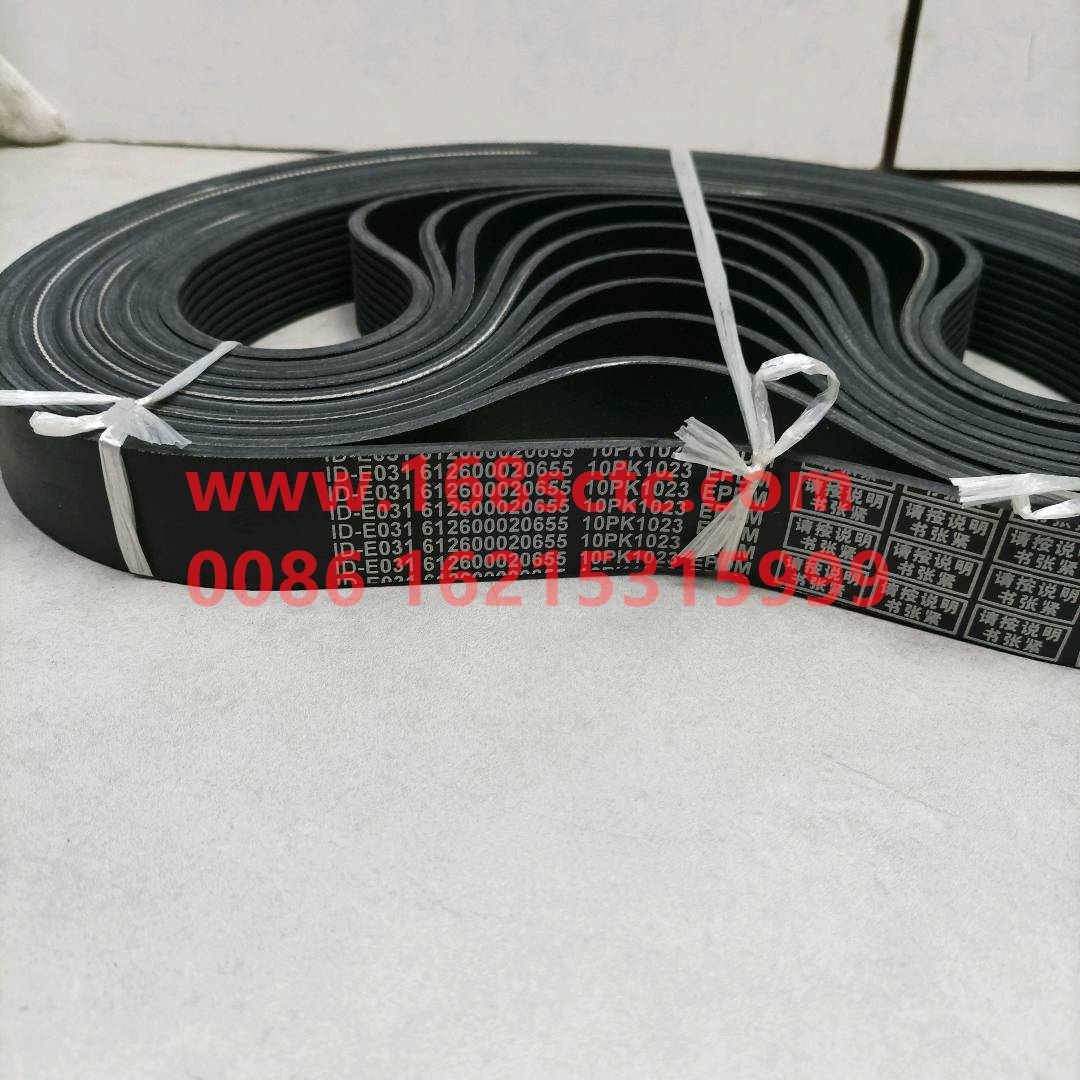 10PK1023 612600061830