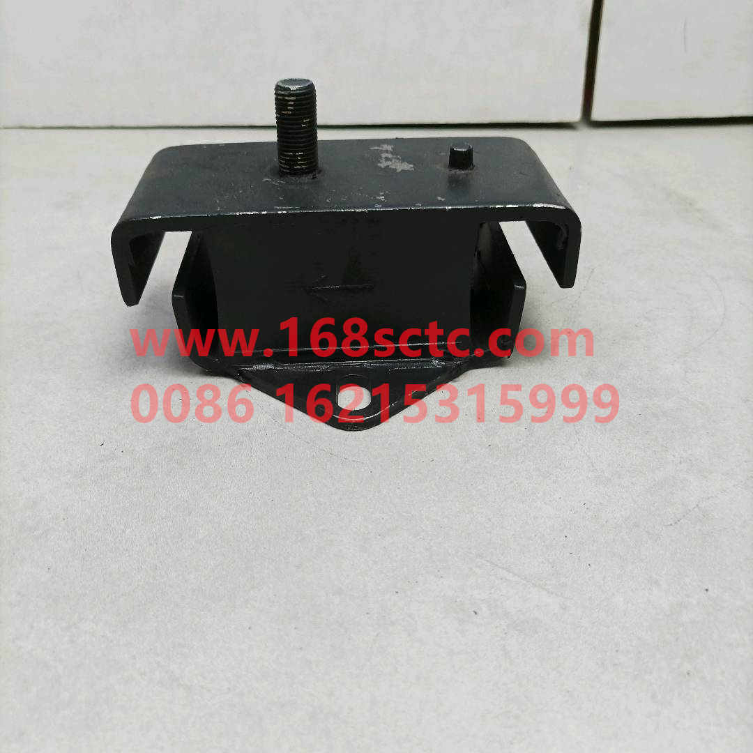 21811-Y3160
