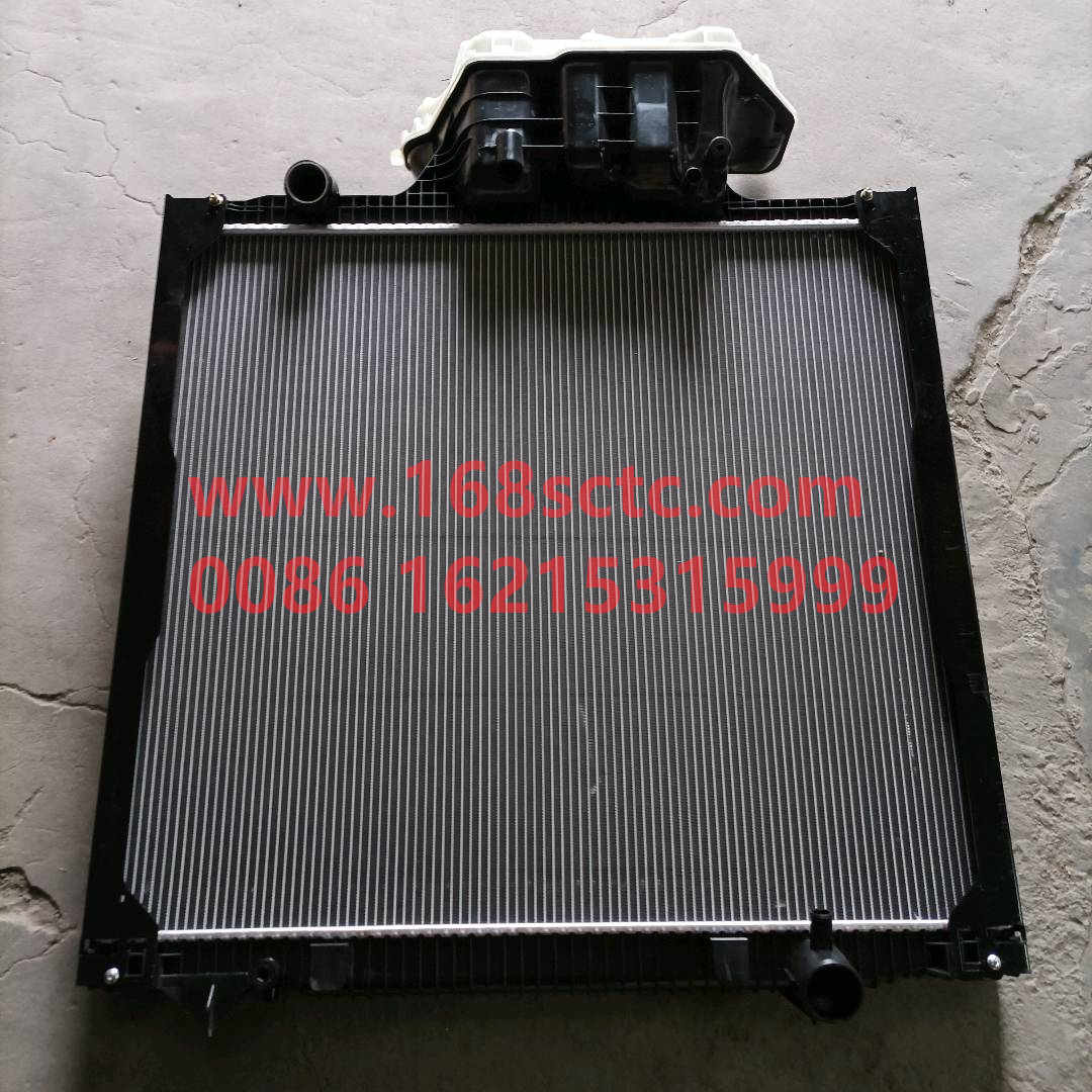 81061016519