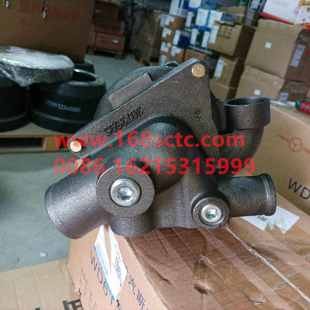 3800737