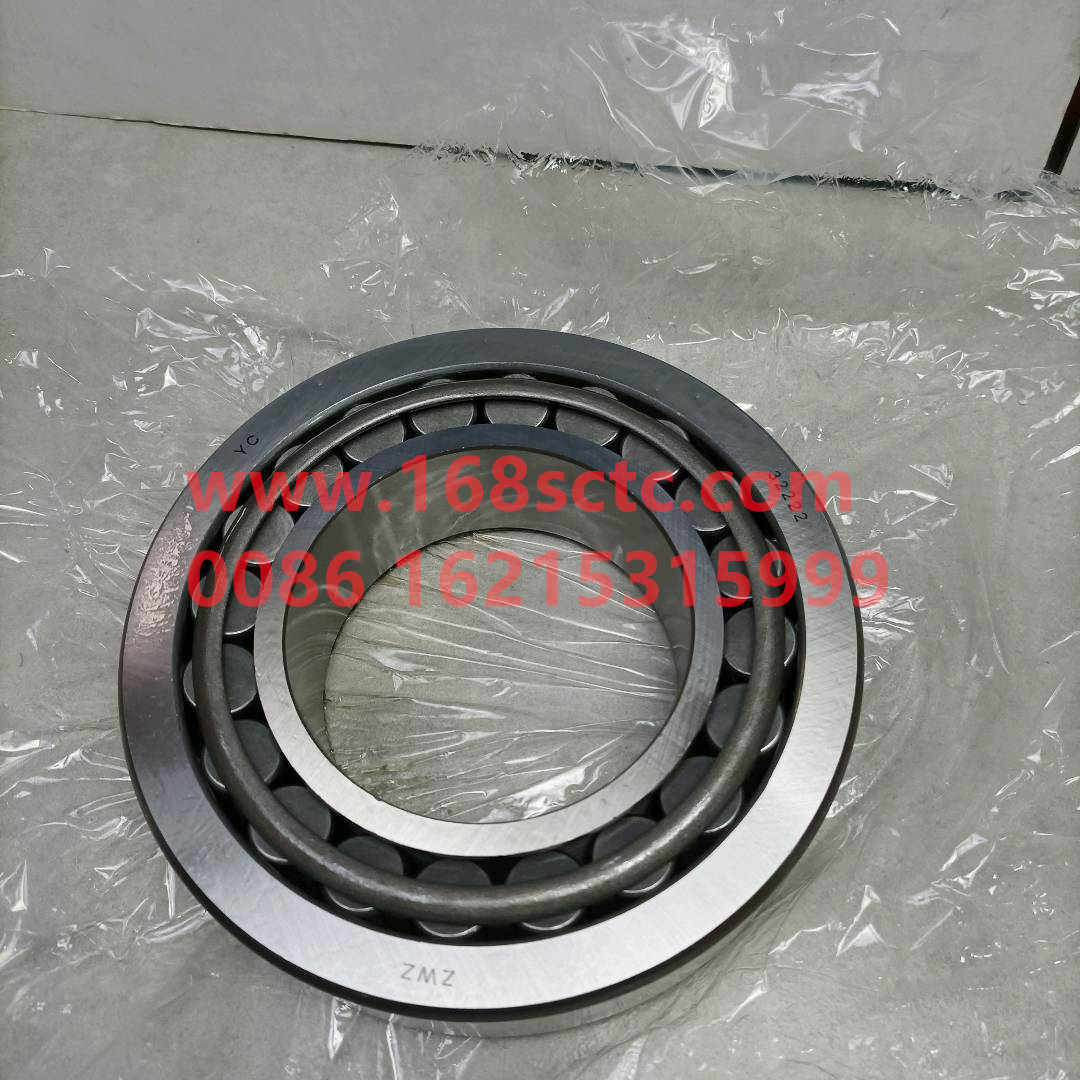 Tapered roller bearing 190003326167