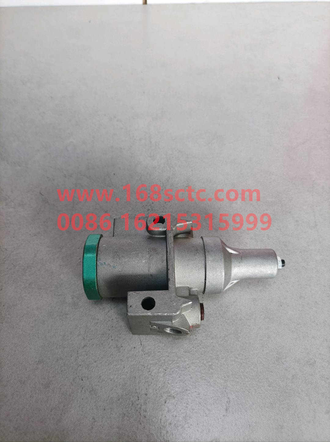 A-4740