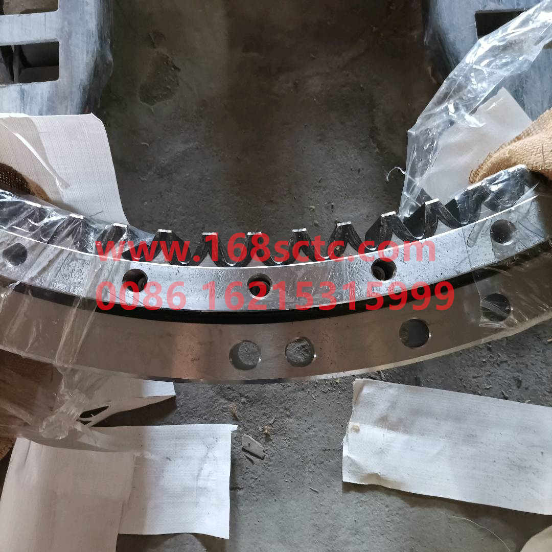 11841739