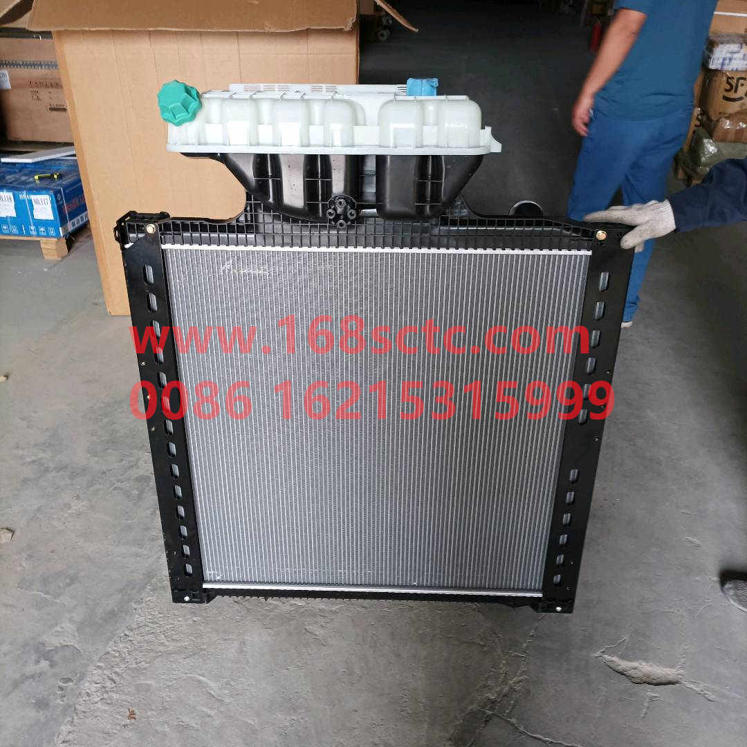 81061016519