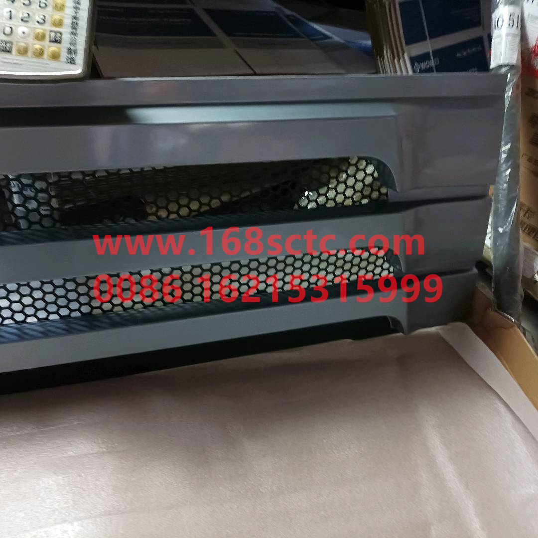 82600-Y4010XH