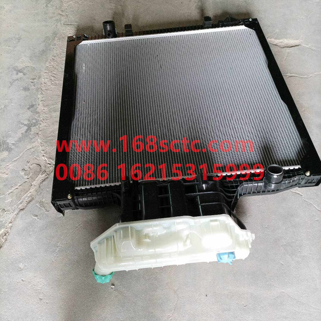 81061016519