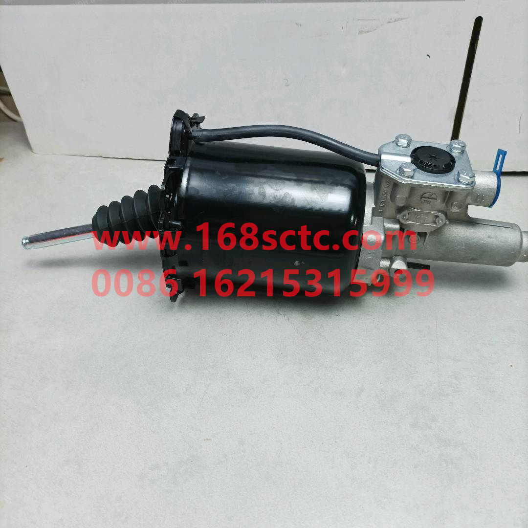 9700514240