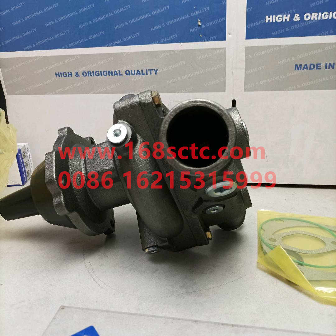 4972857