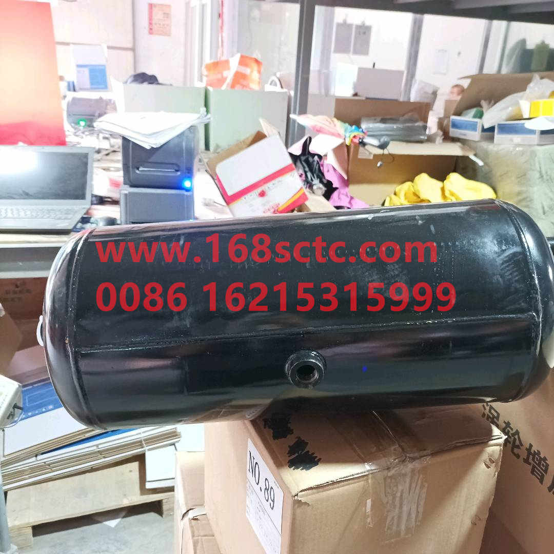 59211-Y3B00