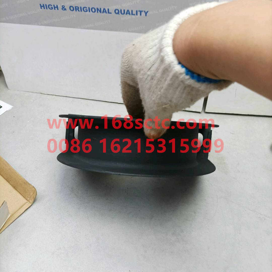 AZ9319313260-SINOTRUK HOWO-Drive shaft hanger assembly Φ70narrowPitch L=220-HaoWo2007Kuan