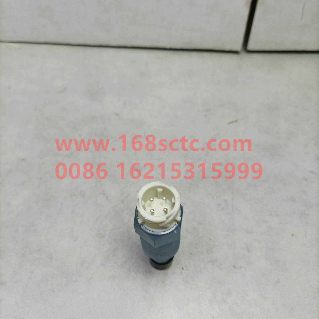 217120002515