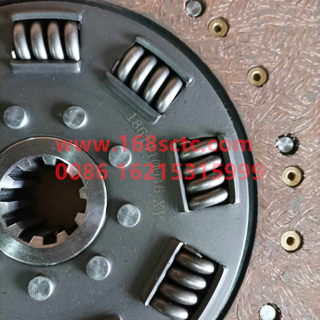 1861410046