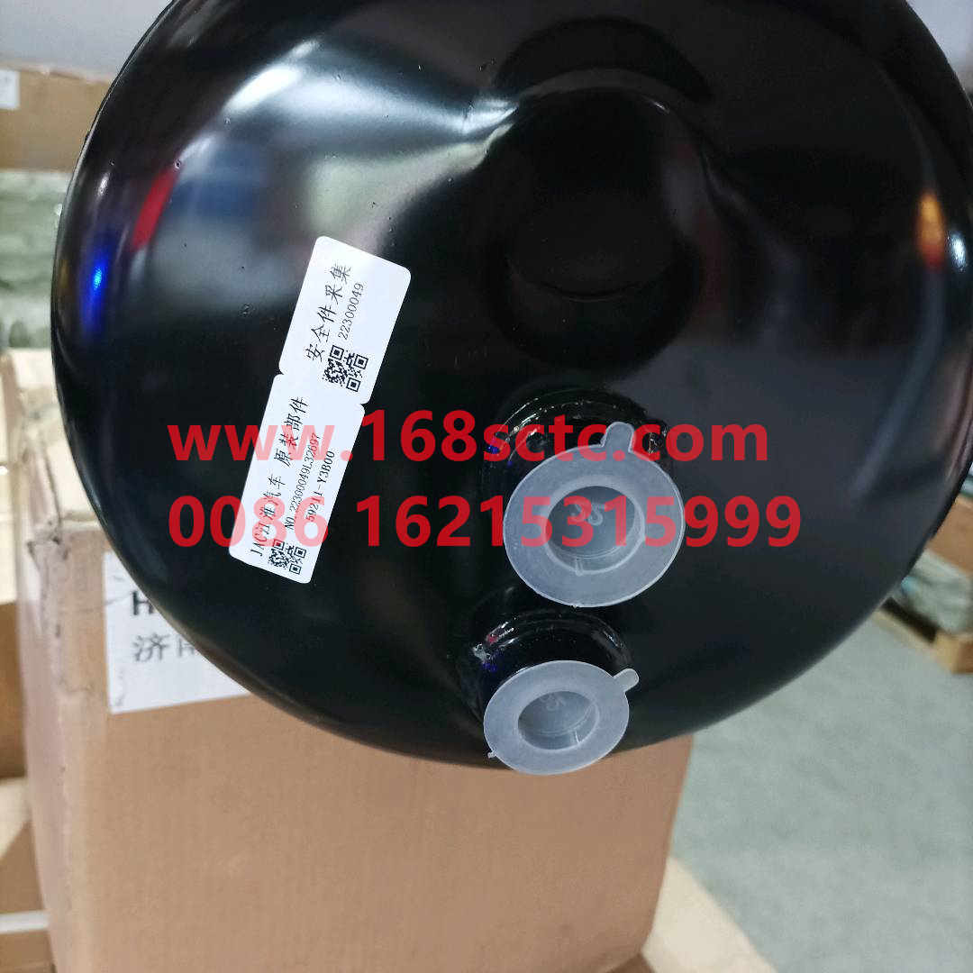 59211-Y3B00