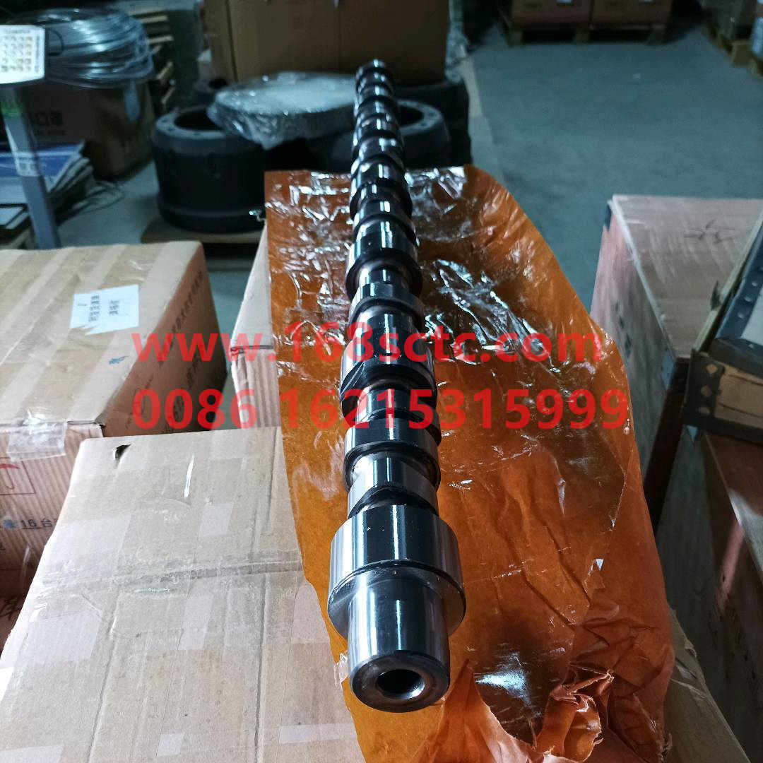 4059333