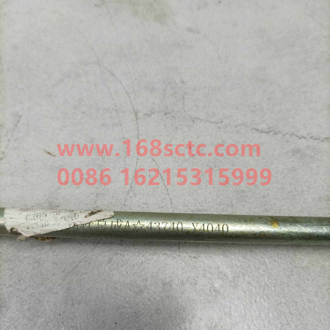 43740-Y4040