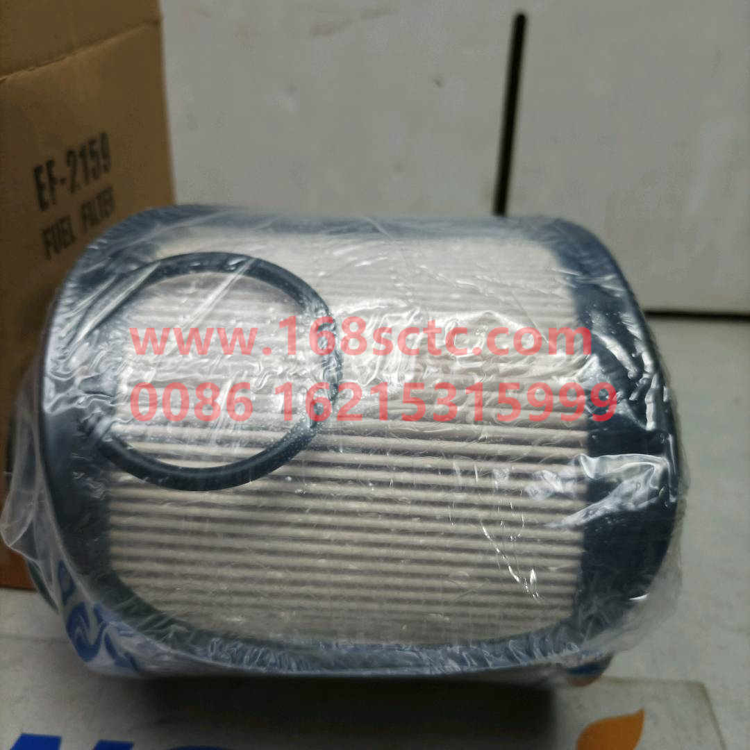 60282026