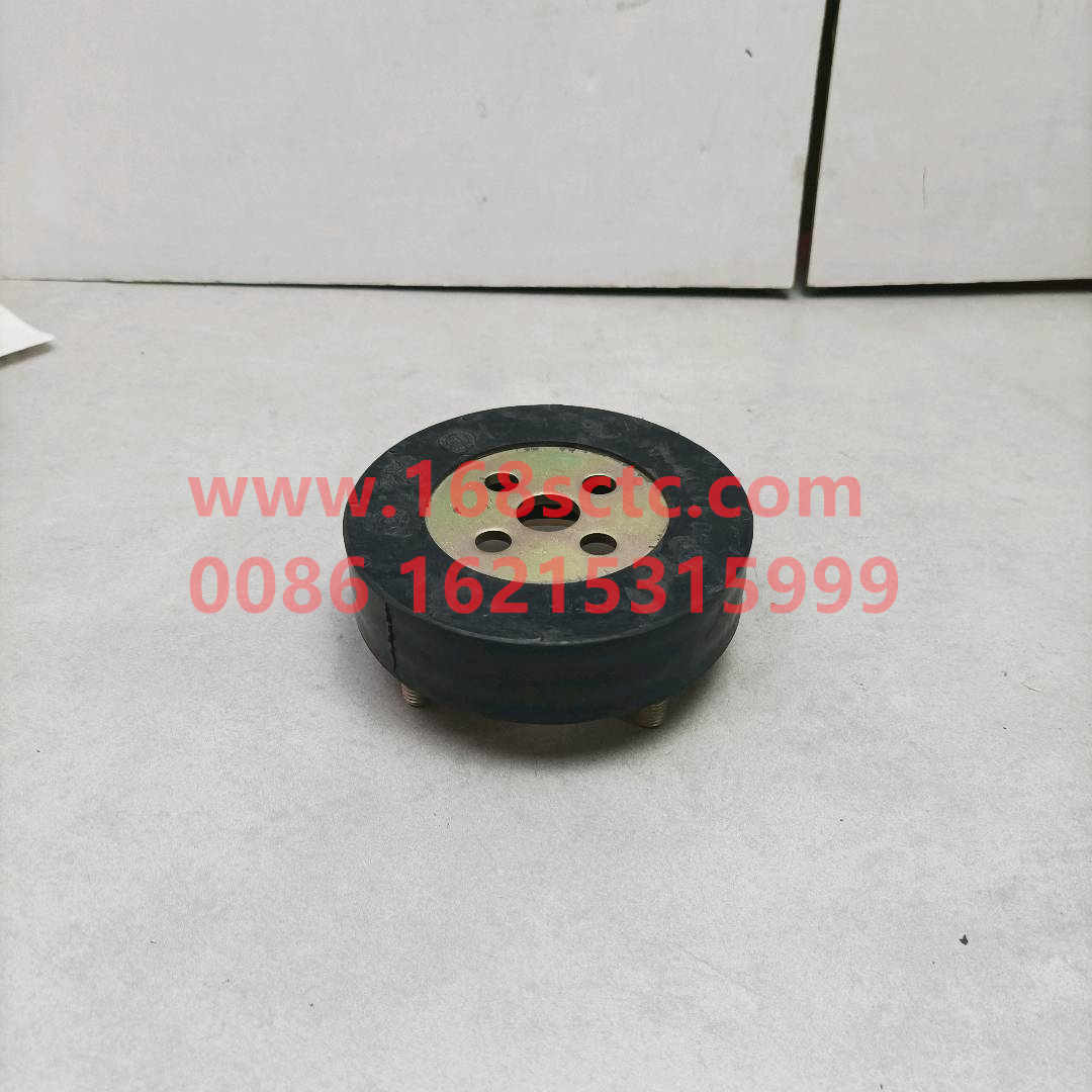 1308080-T1700