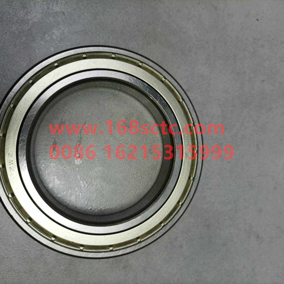 190003310239