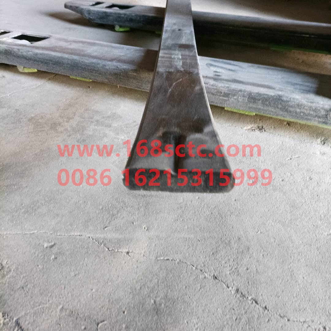 2913021-ZB3E0