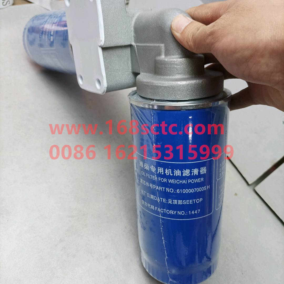612600070351