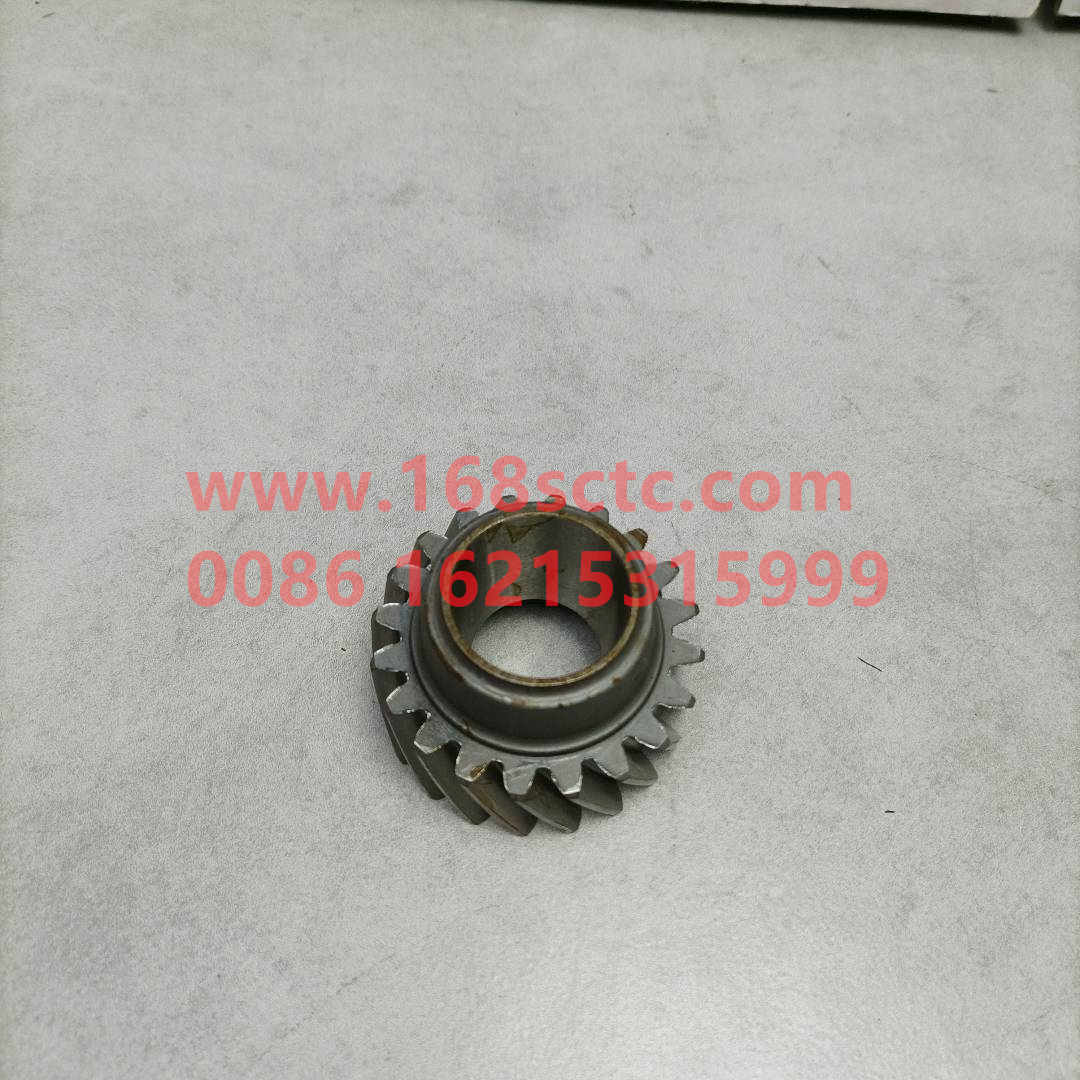 612600130173
