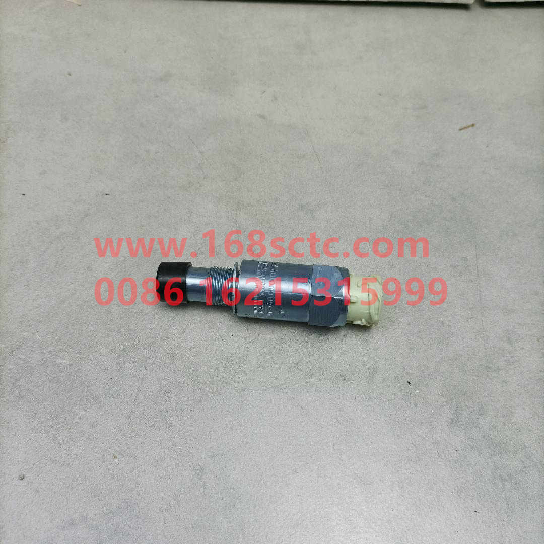 217120002511