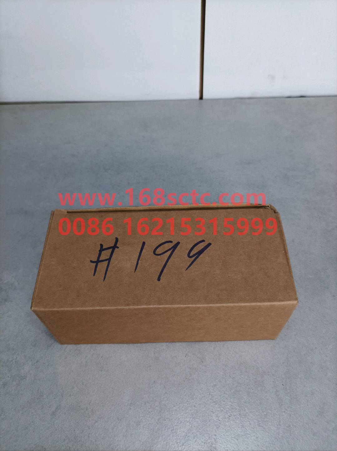 612600061754