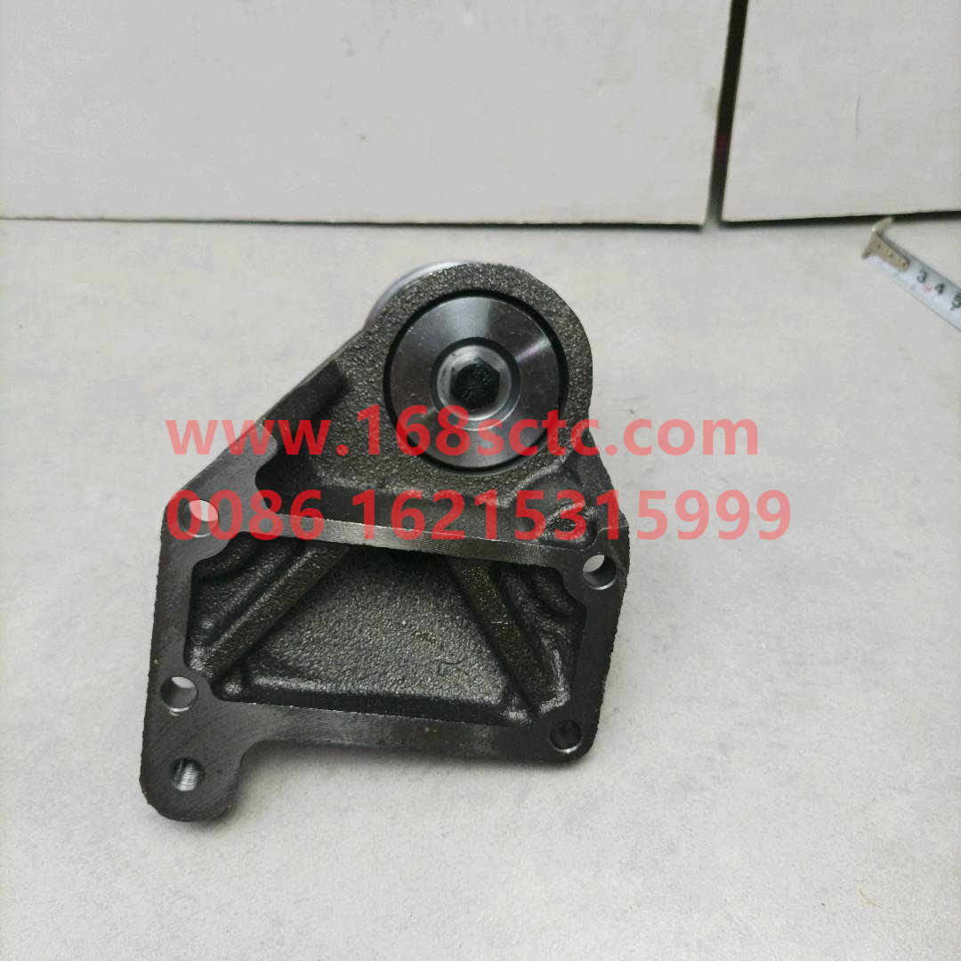 4934464