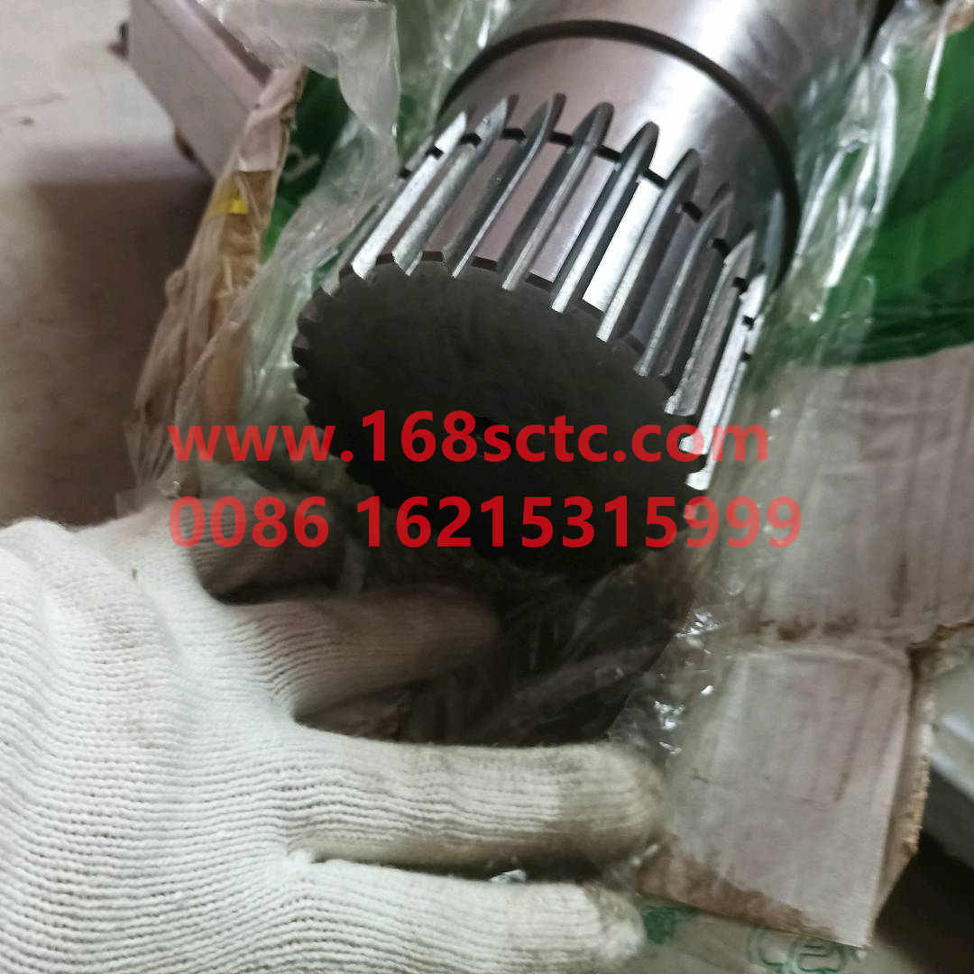 60065314