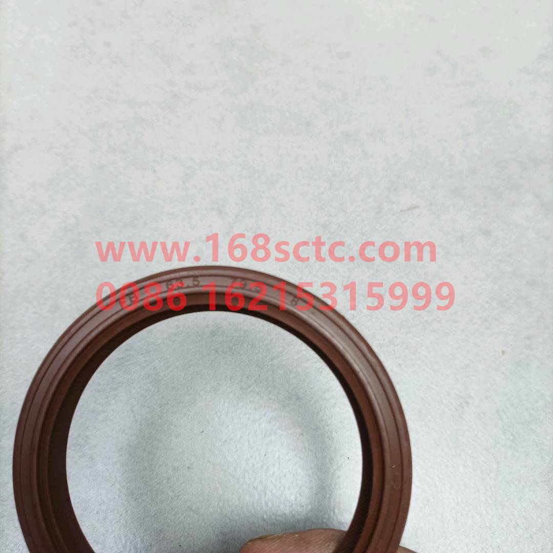 3935959