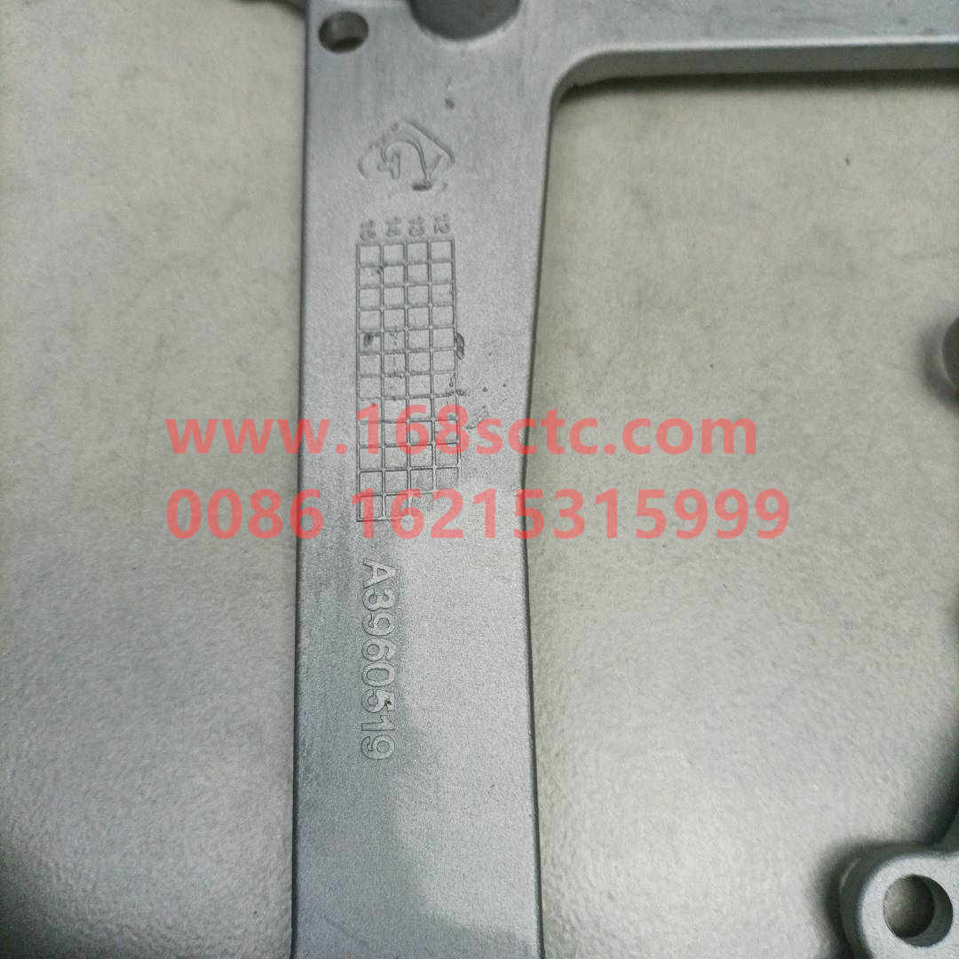 3936256