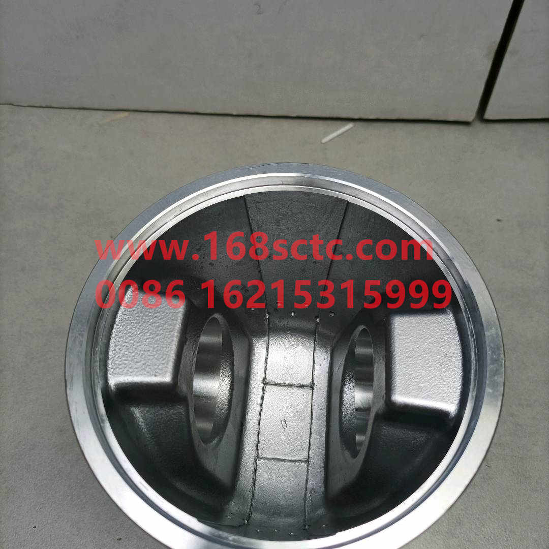 3051555