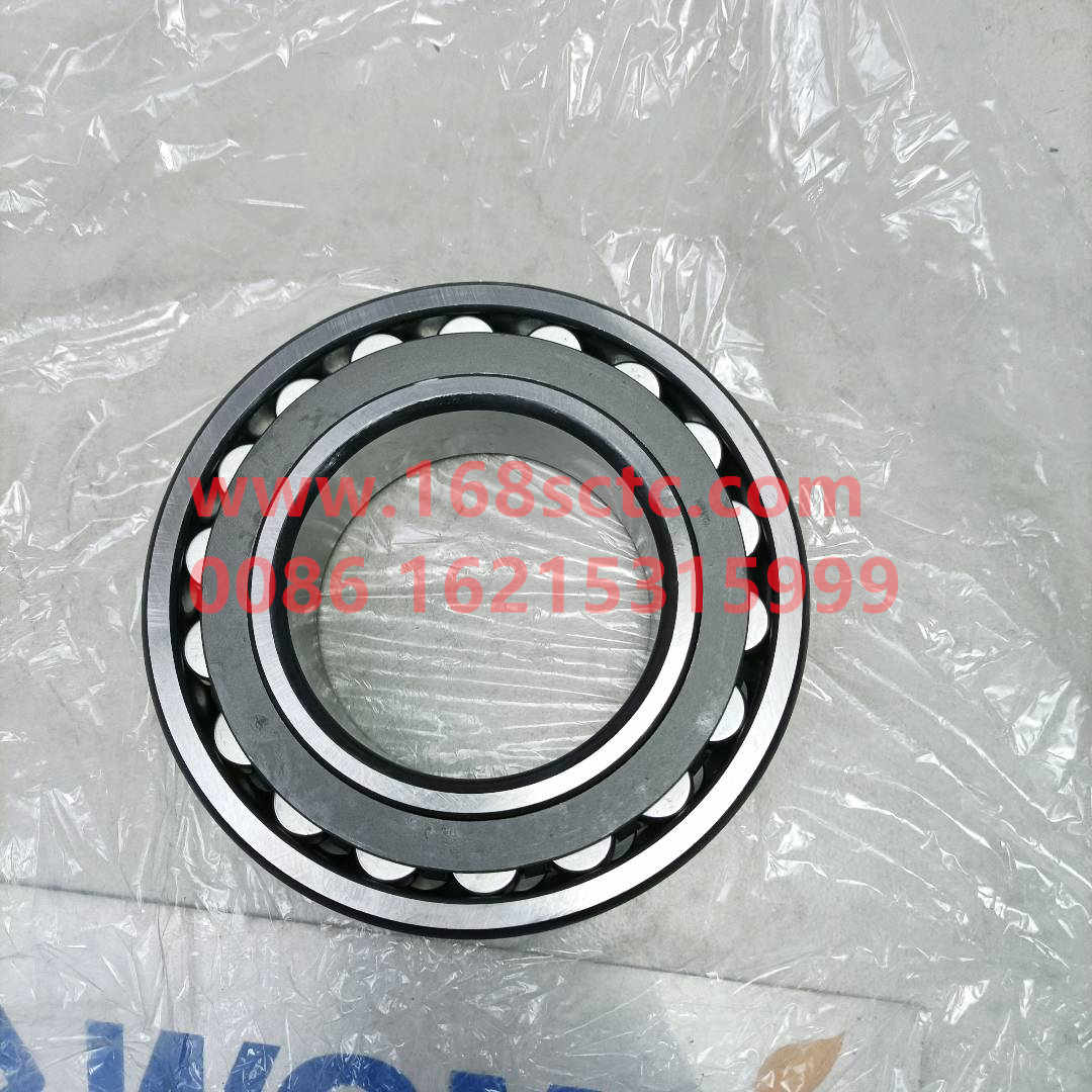 B221500000627