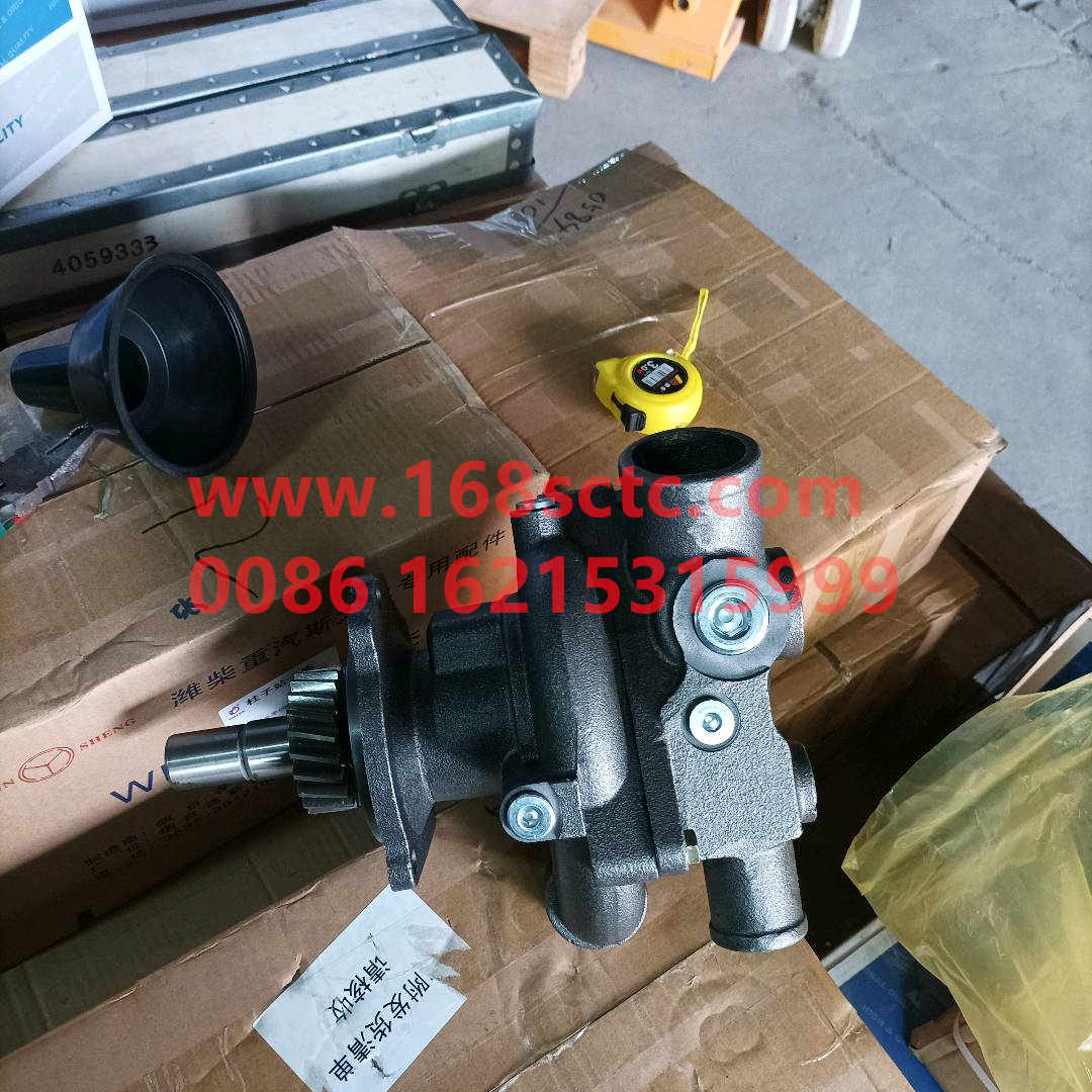 3800737